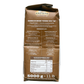 Caputo - Pasta fresca e gnocchi 5kg