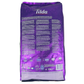 Tilda - Grand Extra Long Basmati Reis 10 kg