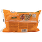 Morato - Original italienisches Bruschelle Weißbrot mit Olivenöl 500g