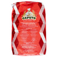 Caputo - Mulino Pizzamehl Saccorosso 25 kg