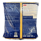 Barilla - Spaghettini Nr. 3 - 5 kg