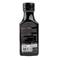 OSCAR – Pilzfond Konzentrat 190 ml – Intensiver Pilzgeschmack für Saucen und Suppen