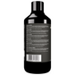 OSCAR – Lamm Fond Konzentrat 1 L
