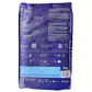 Tilda - Original Basmati Reis 20 kg