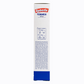 Roberto - Torinesi Grissini 360g