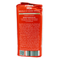 Frießinger Mühle - Pinsa Mix Spezialmehl Mischung 1 kg