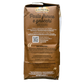 Caputo - Pasta fresca e gnocchi 5kg