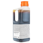 NIPPON SHOKKEN - Ramen Soup (Soy Sauce Base) 2 kg (1680 ml)