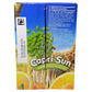 Capri-Sun - Caprisonne Safari Fruits (10 x 0,2 Liter)