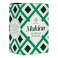 Maldon - Meersalzflocken 250g
