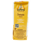 Caputo - Semola Hartweizengrieß 1 kg