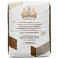 Caputo - Pasta fresca e gnocchi 5kg