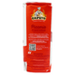 Caputo - Pizzamehl Pizzeria 1 kg