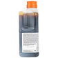 NIPPON SHOKKEN - Ramen Soup (Soy Sauce Base) 2 kg (1680 ml)