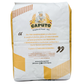 Caputo - Semola Hartweizengrieß 5 kg