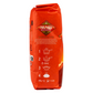 AKASH - Basmati Reis 1kg