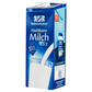 Weihenstephan - H-Vollmilch 3,5% haltbare Milch 12x1 Liter