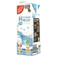 Gut & Günstig - fettarme H-Milch 1,5% haltbare Milch 12x1 Liter