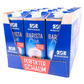 Weihenstephan - Barista Milch 1 L