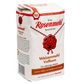 Rosenmehl – Weizenmehl Vollkorn 1 kg