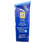 Weihenstephan - H-Milch 1,5 % - 1 L