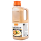 NIPPON SHOKKEN - Ramen Soup (Soy Milk) 2 kg (1696 ml)