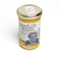 Moohify A2-Butterschmalz 210g – Ayurvedisches Ghee in hochwertiger Verpackung