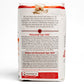Rosenmehl Weizenmehl Type 1050 Verpackung – ideal für vielseitiges Backen.
