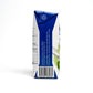 KaraCocoKokosnusswasser_NatuerlicheQuellevonElektrolyten_ohneZusaetze_Barcode