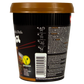 Nissin - Cup Noodles Soba Japanese Curry in Wok Style 90 g