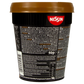 Nissin - Cup Noodles Soba Japanese Curry in Wok Style 90 g