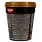 Nissin - Cup Noodles Soba Japanese Curry in Wok Style 90 g