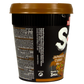 Nissin - Cup Noodles Soba Japanese Curry in Wok Style 90 g