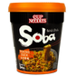 Nissin - Cup Noodles Soba Peking Duck in Wok Style 87 g