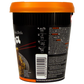 Nissin - Cup Noodles Soba Peking Duck in Wok Style 87 g