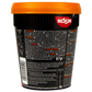 Nissin - Cup Noodles Soba Peking Duck in Wok Style 87 g