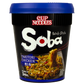 Nissin - Cup Noodles Soba Yakitori Chicken in Wok Style 89 g