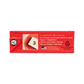 Mori-No - Silken Tofu Soft - Seidentofu weich aus Sojabohnen 305 g