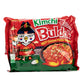 SAMYANG – Buldak Kimchi Hot Chicken Ramen 135 g