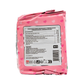 Pikante Instantnudeln mit Carbonara-Note in 130 g Packung