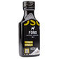 oscar wildfond 200ml für kräftige jus und schmorgerichte
