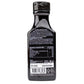 hochwertiger oscar fond wild 200ml in praktischer flasche
