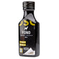 wildfond oscar 200ml glutenfrei für intensive geschmackstiefe

