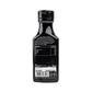 OSCAR – Entenfond Konzentrat 200 ml