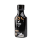 OSCAR – Entenfond Konzentrat 200 ml