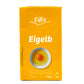 Eifix Eigelb zum Backen und Kochen