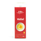 Eifix - Vollei hergestellt aus ca. 20 Eiern á 1kg