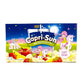 Capri-Sun - Caprisonne Elfentrank Fairy Drink (10 x 0,2 Liter)