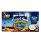 Capri-Sun - Caprisonne Monster Alarm (10 x 0,2 Liter)