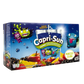 Capri-Sun Caprisonne Caprisun Drink Monsteralarm Monster Alarm 